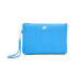 Carteira Nike Icon Blazer Wristlet Large White