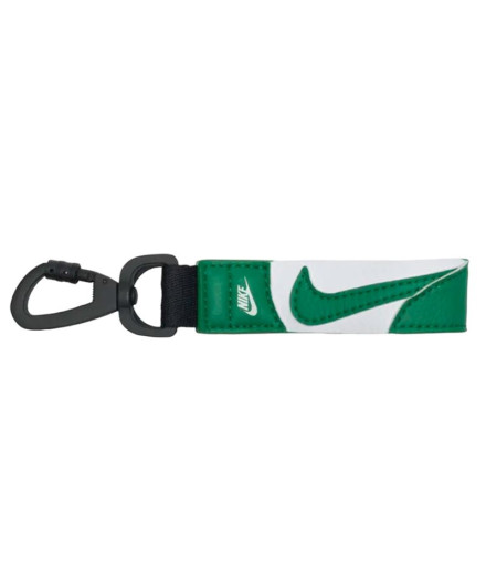 Nike Porte-clés Premium Vert