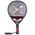 Raquette padel de Pádel Nox AT10 Genius 18K par Agustin Tapia
