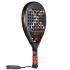 Raquette padel de Pádel Nox AT10 Genius 18K par Agustin Tapia
