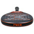 Raquette padel de Pádel Nox AT10 Genius 18K par Agustin Tapia
