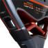 Raquette padel de Pádel Nox AT10 Genius 18K par Agustin Tapia