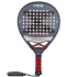Pala Pádel Nox de AT10 Genius 12K Por Agustin Tapia