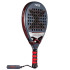 Pala de Pádel Nox AT10 Genius 12K By Agustin Tapia