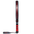Pala Pádel Nox de AT10 Genius 12K Por Agustin Tapia