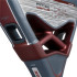 Pala Pádel Nox de AT10 Genius 12K Por Agustin Tapia