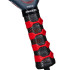 Pala de Pádel Nox AT10 Genius 12K By Agustin Tapia