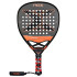 Pala Pádel Nox de AT10 Genius ATtack 12K Por Agustin Tapia