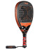 Pala Pádel Nox de AT10 Genius ATtack 12K Por Agustin Tapia