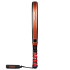 Pala Pádel Nox de AT10 Genius ATtack 12K Por Agustin Tapia