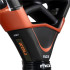 Pala Pádel Nox de AT10 Genius ATtack 12K Por Agustin Tapia