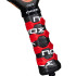 Pala Pádel Nox de AT10 Genius ATtack 12K Por Agustin Tapia