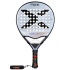 Pala Pádel Nox de AT10 Pro Cup Comfort Por Agustin Tapia