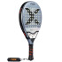 Pala Pádel Nox de AT10 Pro Cup Comfort Por Agustin Tapia