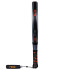 Pala Pádel Nox de AT10 Pro Cup Comfort Por Agustin Tapia