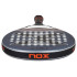 Pala Pádel Nox de AT10 Pro Cup Comfort Por Agustin Tapia