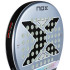 Pala Pádel Nox de AT10 Pro Cup Comfort Por Agustin Tapia