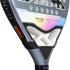 Pala Pádel Nox de AT10 Pro Cup Comfort Por Agustin Tapia