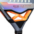 Pala Pádel Nox de AT10 Pro Cup Comfort Por Agustin Tapia