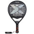 Pala Pádel Nox de AT10 Pro Cup Hard Por Agustin Tapia