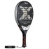Pala Pádel Nox de AT10 Pro Cup Hard Por Agustin Tapia