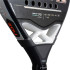 Pala Pádel Nox de AT10 Pro Cup Hard Por Agustin Tapia