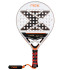 Pala Pádel Nox do ML10 Quantum 3K Por Miguel Lamperti