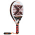 Pala Pádel Nox do ML10 Quantum 3K Por Miguel Lamperti