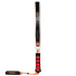 Pala Pádel Nox do ML10 Quantum 3K Por Miguel Lamperti