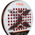 Pala Pádel Nox do ML10 Quantum 3K Por Miguel Lamperti