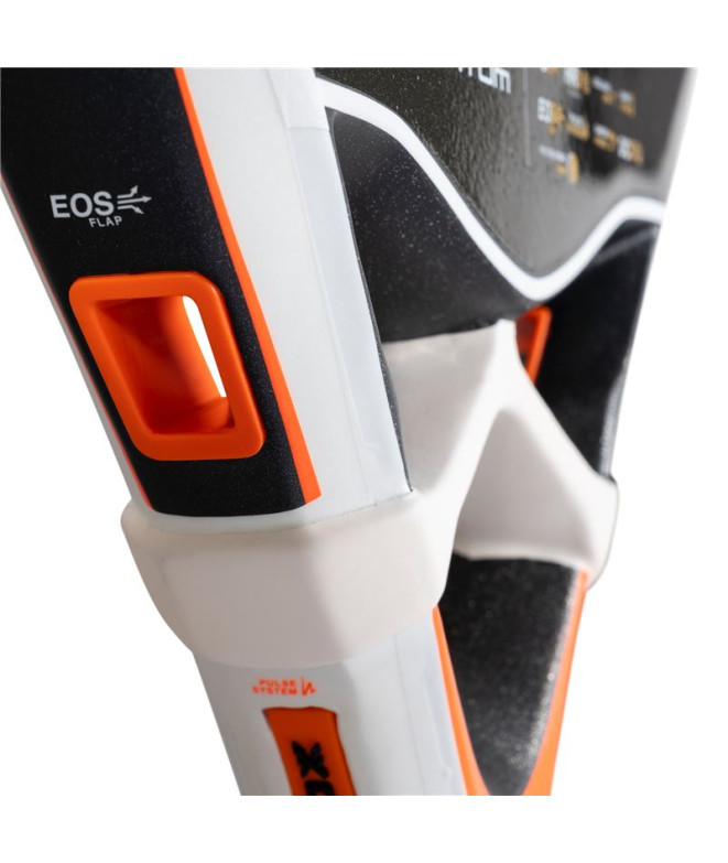 Pala Pádel Nox do ML10 Quantum 3K Por Miguel...