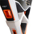 Pala Pádel Nox do ML10 Quantum 3K Por Miguel Lamperti