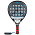 Pala Pádel Nox de Tl10 Quantum 12K Por Tino Libaak