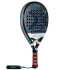 Pala Pádel Nox de Tl10 Quantum 12K Por Tino Libaak