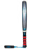 Pala Pádel Nox de Tl10 Quantum 12K Por Tino Libaak