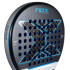 Pala Pádel Nox de Tl10 Quantum 12K Por Tino Libaak