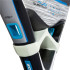 Raquette padel Pádel Nox de Tl10 Quantum 12K Par Tino Libaak