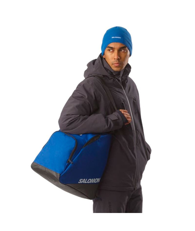 Zapatillero de Esquí y snow Salomon Original...