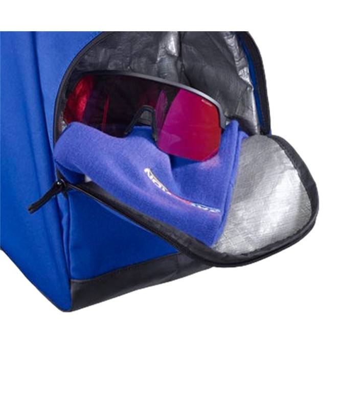 Zapatillero de Esquí y snow Salomon Original...