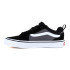 Sapatilhas Vans Filmore Youth Preto