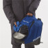 Zapatillero de Esquí y snow Salomon Original Gearbag Surf The Web/Black