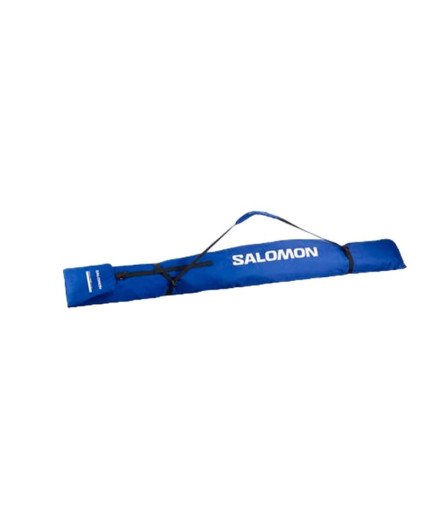 Bolsa de Esquí y snow Salomon Original 1 Pair 160-210...