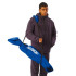 Bolsa de Esqui y snow Salomon Surfar Original 1 Par 160-210 The Web/Bla