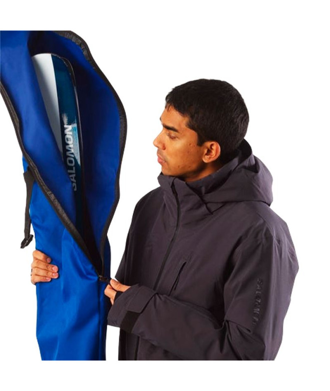 Bolsa de Esqui y snow Salomon Surfar Original 1...