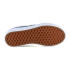 Sapatilhas Vans Filmore Youth Preto