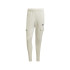 Calça adidas Homem Tiro Cargo Bege