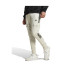 Pantalon adidas Homme Tiro Cargo Beige