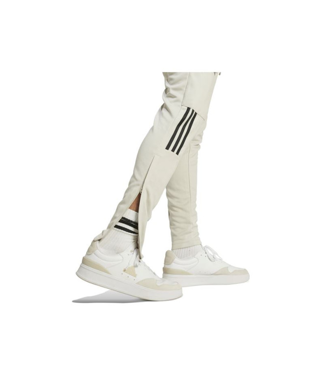 Calça adidas Homem Tiro Cargo Bege