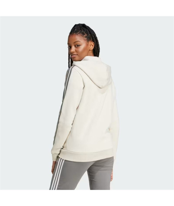 Veste adidas Femme Essentials 3-Stripes...