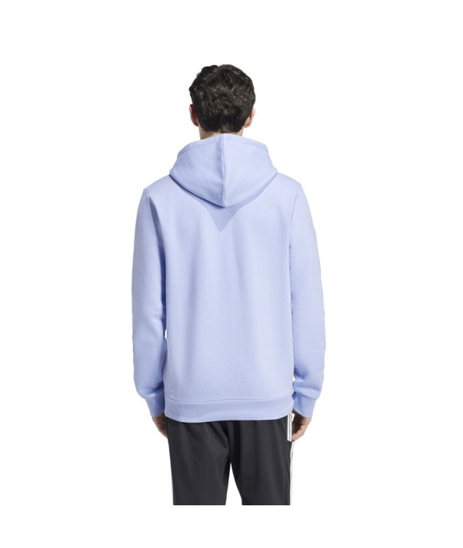 Sweat adidas Homme Essentials - Sweat à capuche...